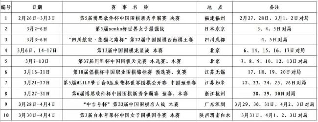 抗美援朝战争中，武器装备极其落后的志愿军与武装到牙齿的美军形成了鲜明对比，无论是人均子弹基数还是直接战费差距，都和美军相差甚远